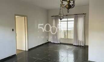 Imagem 3: Excelente imóvel à venda no centro de Itu com 379m2 de construção em um maravilhoso terren