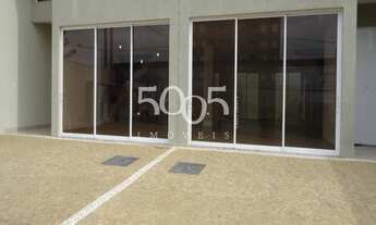 Imagem 3: Ótimo projeto arquitetônico , permitiu melhor aproveitamento das áreas e distribuição dos