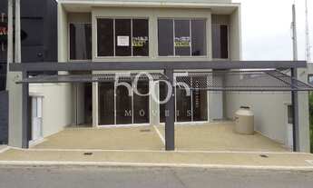 Imagem 5: Ótimo projeto arquitetônico , permitiu melhor aproveitamento das áreas e distribuição dos