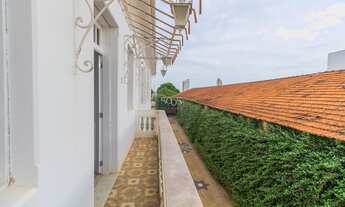 Imagem 6: Imóvel à venda próximo à Praça Duque de Caxias no centro de Itu. Com 1150m2 de terreno e 8