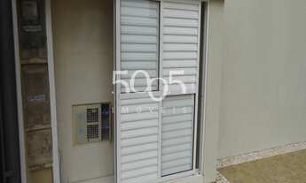 Imagem 6: Ótimo projeto arquitetônico , permitiu melhor aproveitamento das áreas e distribuição dos