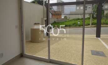 Imagem 2: Ótimo projeto arquitetônico , permitiu melhor aproveitamento das áreas e distribuição dos