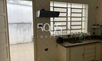 Imagem 7: Excelente imóvel à venda no centro de Itu com 379m2 de construção em um maravilhoso terren