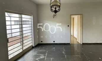 Imagem 4: Excelente imóvel à venda no centro de Itu com 379m2 de construção em um maravilhoso terren