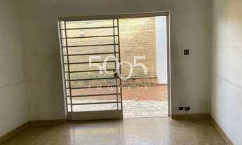 Imagem 5: Excelente imóvel à venda no centro de Itu com 379m2 de construção em um maravilhoso terren