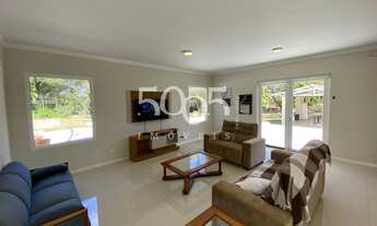 Imagem 4: Casa à venda e para alugar com 9.900m2 na Chácaras Primavera