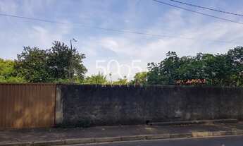 Imagem 2: Terreno com 1500m2 no bairro Vila Guido, com ótima localização em região bem valorizada