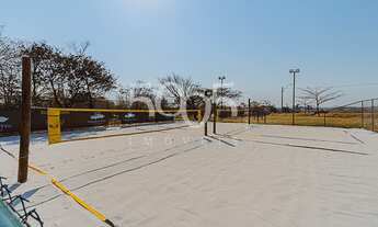 Imagem 4: Terreno à venda no condomínio Xapada em Itu, com 1.197m² de área total