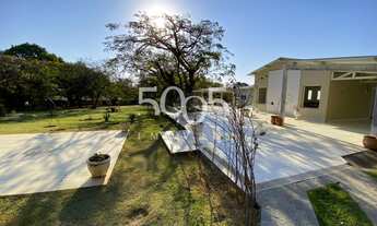 Imagem 7: Casa à venda e para alugar com 9.900m2 na Chácaras Primavera