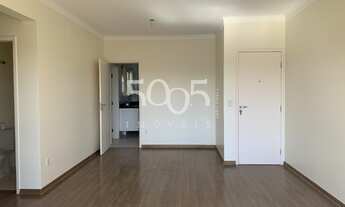 Imagem 7: Apartamento à venda no Edifício Residencial Verona com 141m² de área útil