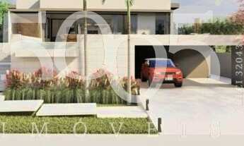 Imagem: Imóvel à venda no condomínio Xapada