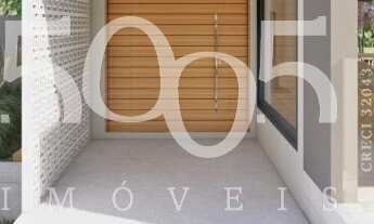 Imagem 4: Imóvel à venda no condomínio Xapada, com 450m² de construção e 1000m² de terreno