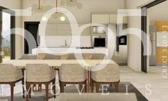 Imagem 5: Imóvel à venda no condomínio Xapada, com 450m² de construção e 1000m² de terreno