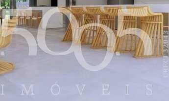 Imagem 7: Imóvel à venda no condomínio Xapada, com 450m² de construção e 1000m² de terreno