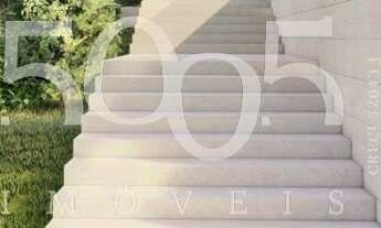 Imagem 3: Imóvel à venda no condomínio Xapada, com 450m² de construção e 1000m² de terreno