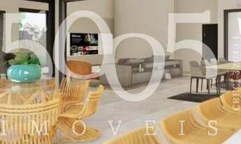 Imagem 6: Imóvel à venda no condomínio Xapada, com 450m² de construção e 1000m² de terreno