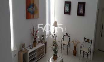 Imagem 7: Casa à venda no condomínio Campos de Santo Antônio em Itu com 462m2 de construção e 890m2