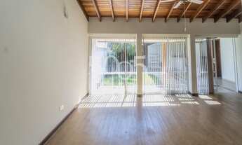 Imagem 7: Casa à venda no Portal de Itu, ótima opção com 350m2 de área construída, 4 suítes, espaços