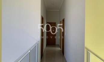 Imagem 7: Imóvel residencial à venda no condomínio Lagos D´Icaraí, Salto