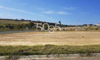 Imagem 3: Terreno plano Itu