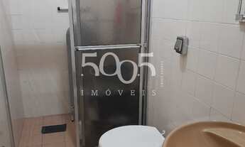 Imagem 7: Casa a venda no Bairro São Luiz com 3 dorm, sendo 1 suite e vaga de garagem