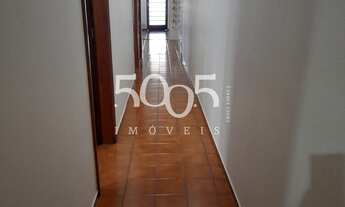 Imagem 4: Casa a venda no Bairro São Luiz com 3 dorm, sendo 1 suite e vaga de garagem