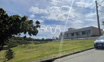 Imagem: Oportunidade de terreno à venda para fazer