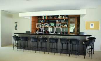 Imagem 2: Oportunidade de terreno à venda para fazer seu projeto de sonho em área de 1008m² e muito