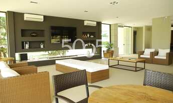 Imagem 3: Oportunidade de terreno à venda para fazer seu projeto de sonho em área de 1008m² e muito