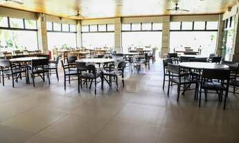 Imagem 4: Oportunidade de terreno à venda para fazer seu projeto de sonho em área de 1002m² e muito