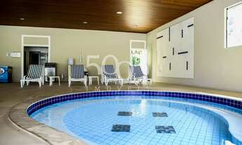 Imagem 7: Oportunidade de terreno à venda para fazer seu projeto de sonho em área de 1002m² e muito