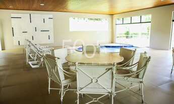 Imagem 5: Oportunidade de terreno à venda para fazer seu projeto de sonho em área de 1014m² e muito