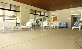 Imagem 6: Oportunidade de terreno à venda para fazer seu projeto de sonho em área de 1014m² e muito