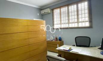 Imagem 6: Excelente imóvel comercial à venda na Vila Nova em ótima localização. Com ampla recepção