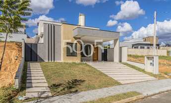 Imagem: Casa à venda no Condomínio Portal dos