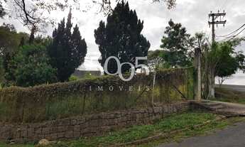 Imagem 4: Terreno excelente a venda no Jardim Paraiso II com terreno amplo, 1.536,25 m2 em regiao