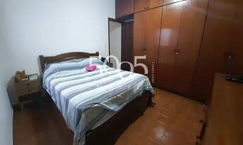 Imagem 5: Casa a venda no Bairro São Luiz com 3 dorm, sendo 1 suite e vaga de garagem