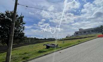 Imagem 1: Oportunidade de terreno à venda para fazer seu projeto de sonho em área de 1008m² e muito