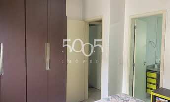 Imagem 5: Apartamento para vnda varanda com 76,33m2 Condomínio Altos do Varvito. Itu, São Paulo