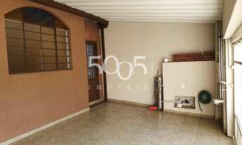 Imagem 4: Otima opção de casa em bairro, como todos os serviços a poucos passos de distancia