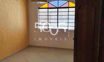 Imagem 5: Otima opção de casa em bairro, como todos os serviços a poucos passos de distancia