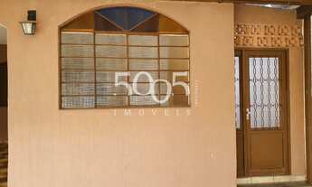 Imagem 2: Otima opção de casa em bairro, como todos os serviços a poucos passos de distancia