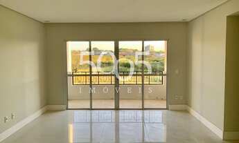 Imagem: Vista para Verde! Ótimo apartamento à