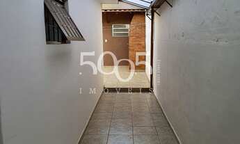 Imagem 7: Otima opção de casa em bairro, como todos os serviços a poucos passos de distancia