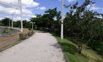 Imagem 2: Terreno à venda no Condomínio Lagos D Icarai com 310m² de terreno, numa ótima localização