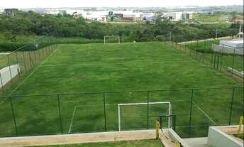 Imagem 5: Terreno à venda no Condomínio Lagos D Icarai com 310m² de terreno, numa ótima localização