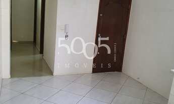 Imagem 6: Otima opção de casa em bairro, como todos os serviços a poucos passos de distancia