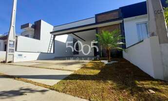 Imagem: Imóvel repleto de qualidades, moderno