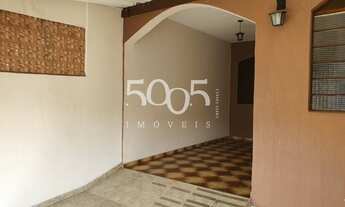 Imagem 3: Otima opção de casa em bairro, como todos os serviços a poucos passos de distancia