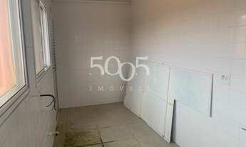 Imagem 5: Venda ou Locação, Itu. Amplo espaço com pé direito duplo, cozinha equipada